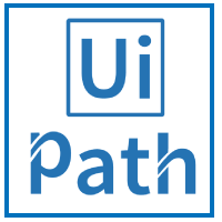 UiPath教程