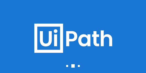 UiPath Tutorial