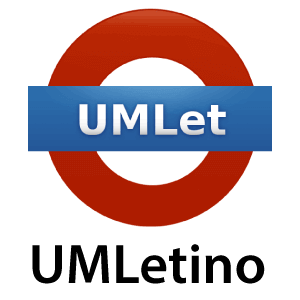 UML Tools