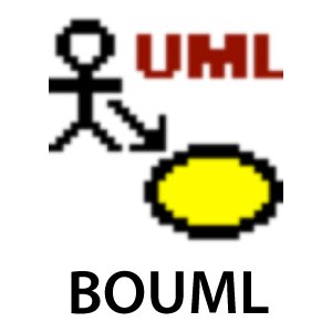 bouml open source