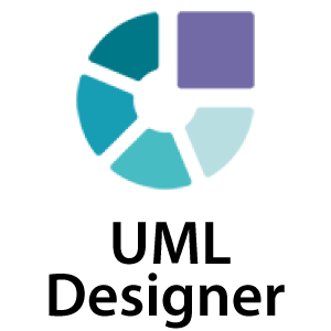 UML Tools