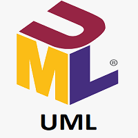UML Tutorial