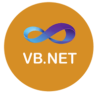 visual basic programming language tutorial