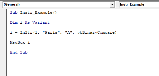 Excel vba argument not optional что это