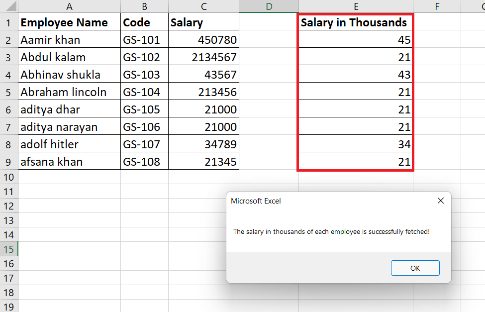 vba-left-function-javatpoint