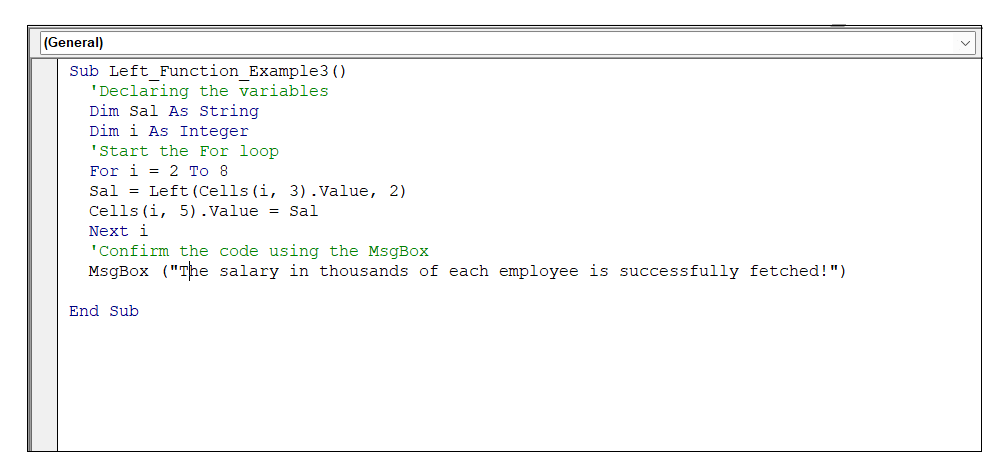 vba-left-function-javatpoint