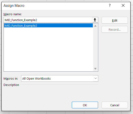 vba-mid-function-javatpoint