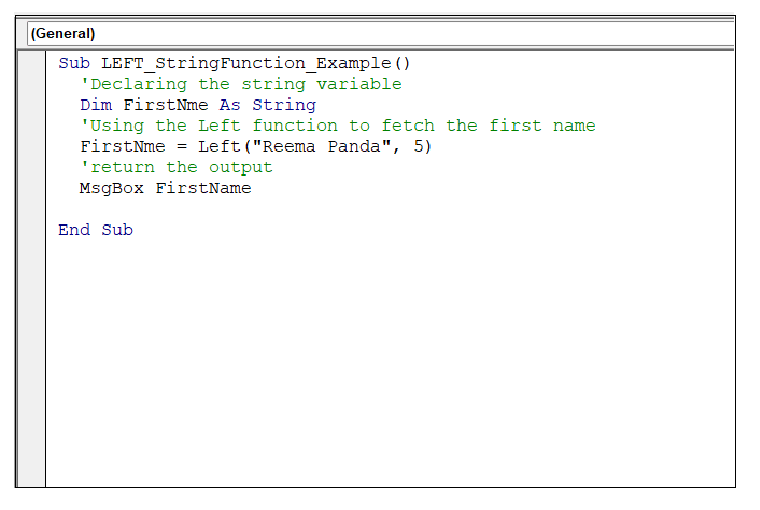 vba-string-functions-javatpoint