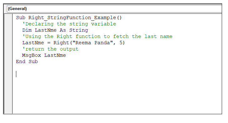 vba-string-functions-javatpoint