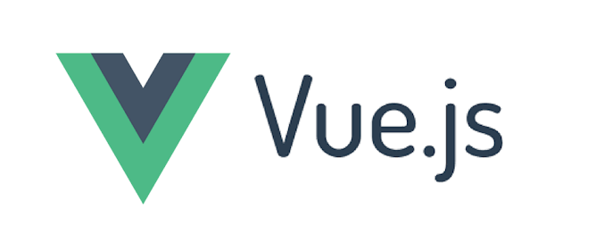 vue js tutorial