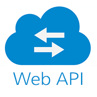 Asp.Net Web Api Tutorial