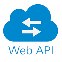 Image result for webapi