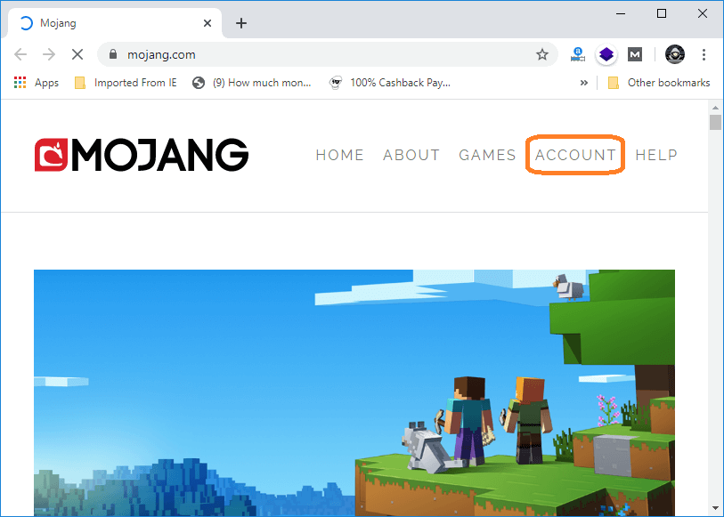 How to get Minecraft Windows 10 Edition for free?