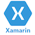 Xamarin Tutorial