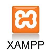Guide XAMPP