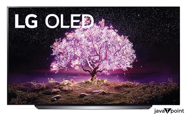 LG 121 cm (48 inches) 4k Ultra HD Smart OLED TV Review