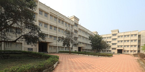 Utkal University