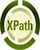 XPath interview questions